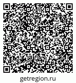 79915110225