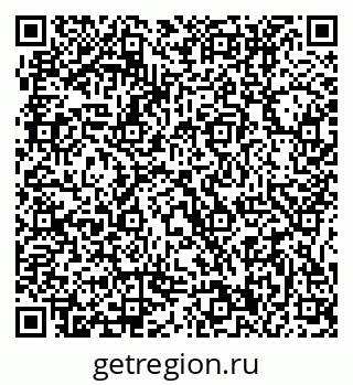 79915110226