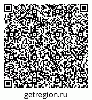 79915110227