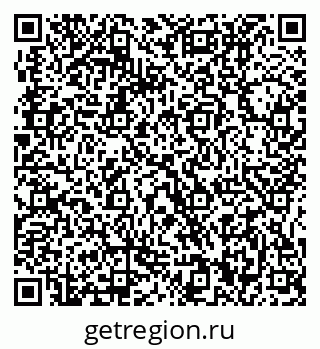 79915110228