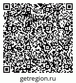 79915110233