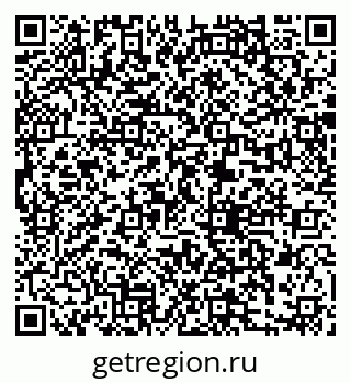 79915110234