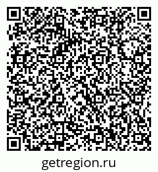 79915110235
