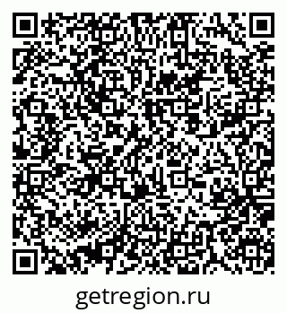 79915110236