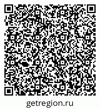79915110238