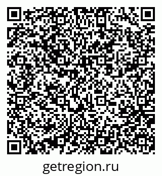 79915110239