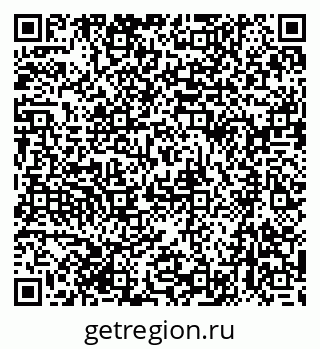 79915110241