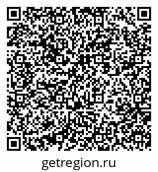 79915110243