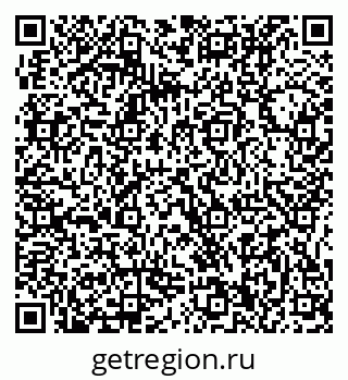 79915110244