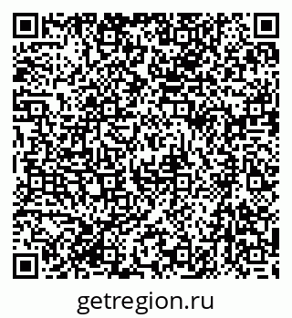 79915110245