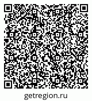 79915110246