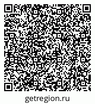 79915110247