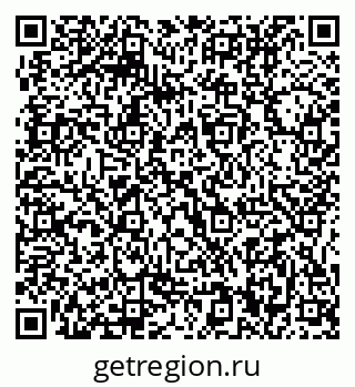 79915110248