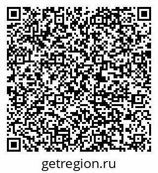 79915110249
