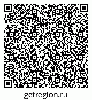 79915110250