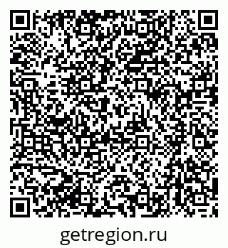 79915110251