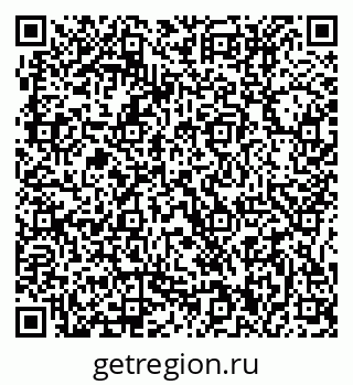 79915110252