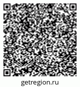 79915110253