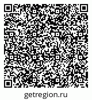 79915110254