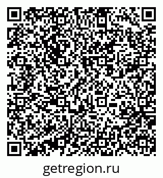 79915110255