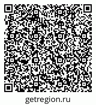 79915110256