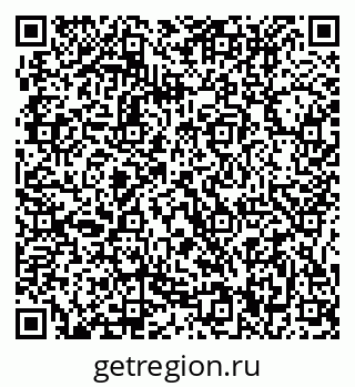 79915110259