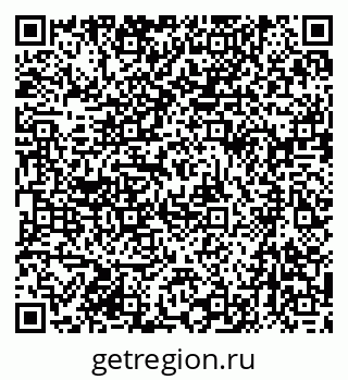79915110260