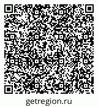 79915110261
