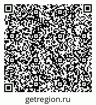 79915110262