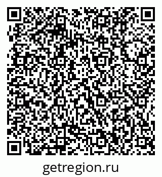 79915110263
