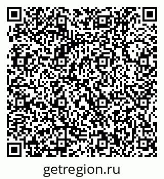 79915110264