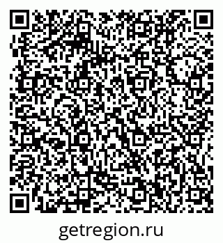 79915110265