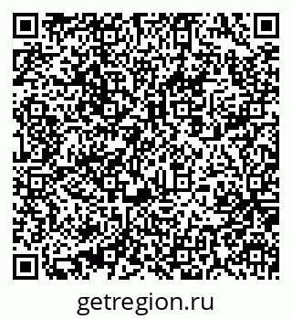 79915110267