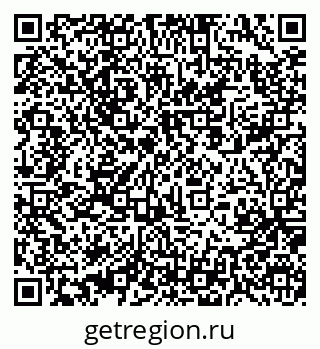 79915110269