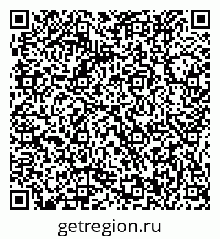 79915110274