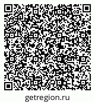 79915110276
