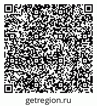 79915110278