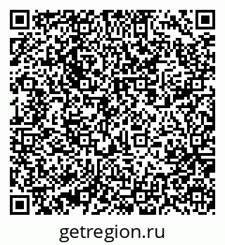 79915110281