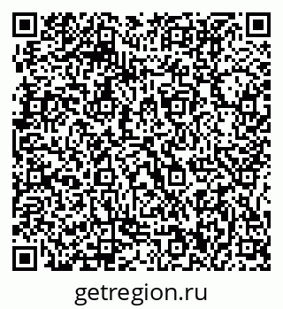 79915110282