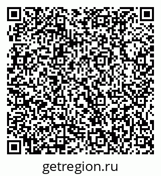79915110283
