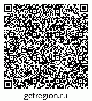 79915110284