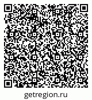 79915110286