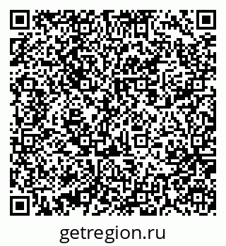 79915110287