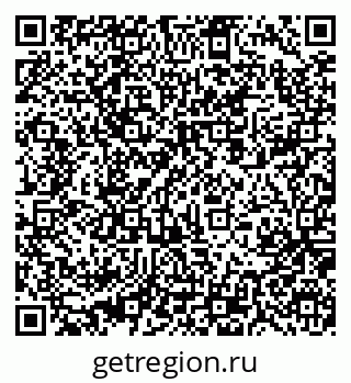 79915110288