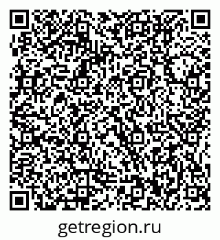 79915110290
