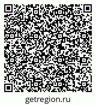79915110291