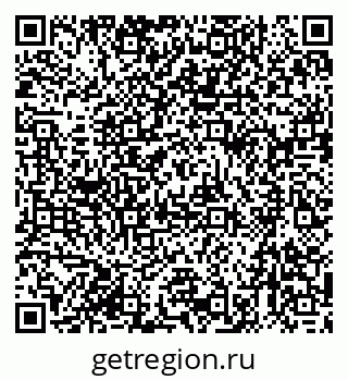 79915110292