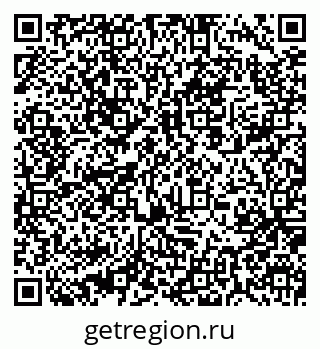 79915110293