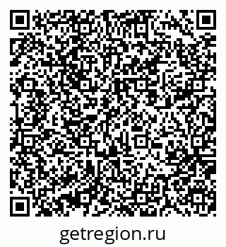 79915110294