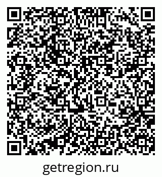 79915110295